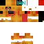 Texture for mikecrack.exe123