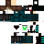 Texture for jeka