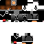 Texture for breno123