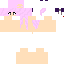 Texture for Swider Base