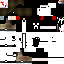 Texture for 123