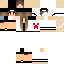 Texture for yryrs