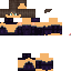 Texture for C_CatFace123