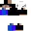 Texture for dj