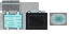 Texture for HoverCart