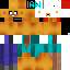 Texture for mikekrack