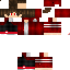 Texture for kiki