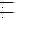 Texture for Dart