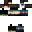 Texture for 12345666
