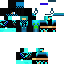 Texture for Shadow