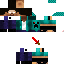 Texture for ceceSLT