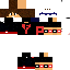 Texture for frostyplays