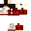 Texture for Sr_Combat