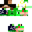 Texture for maximalBG