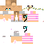 Texture for juli