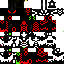 Texture for king5