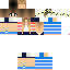 Texture for kika1011