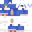 Texture for z