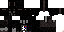 Texture for Darth Vader