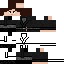 Texture for Sith3