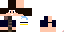 Texture for Guilherme Obj