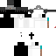 Texture for Hjnlk