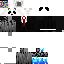 Texture for panda21