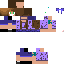 Texture for as