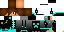 Texture for Mimika_1005