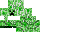 Texture for creeper
