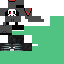 Texture for wither phase 1