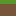 Texture for test texture