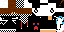 Texture for Szraj