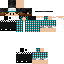 Texture for Jacky
