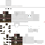 Texture for chpynk
