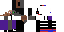 Texture for Bipolar Man Modified