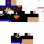 Texture for pipinal