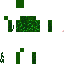 Texture for i can see 3