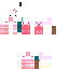 Texture for tzi