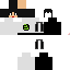 Texture for Sherry (Blacktron Series)