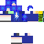Texture for ninew ch