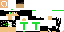 Texture for rdga
