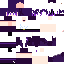 Texture for hazuki