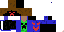 Texture for Dark