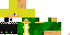 Texture for cle1865