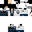 Texture for raper
