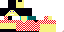 Texture for modrić