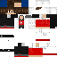 Texture for Fr3sam jeahhhhh
