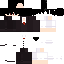 Texture for ssss