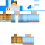 Texture for Pascal